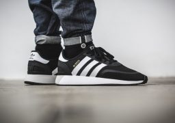 iniki adidas femme