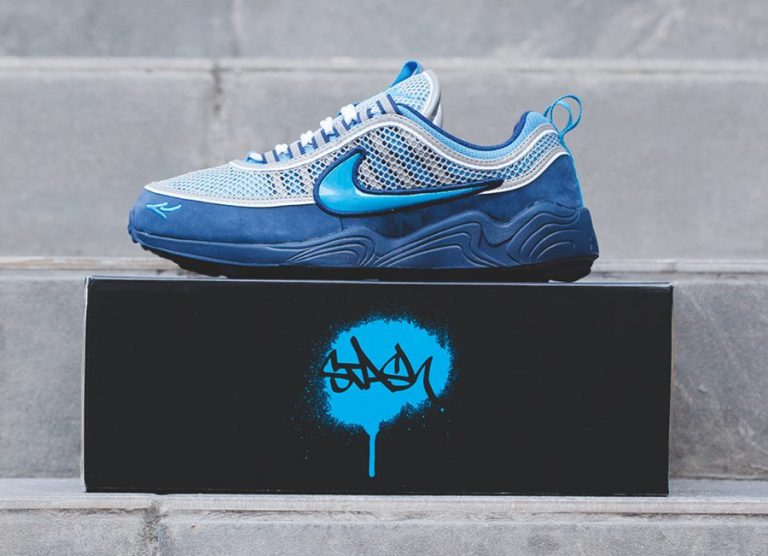 basket-nikelab-air-zoom-spiridon-harbor-blue-AH7973-400 (1)