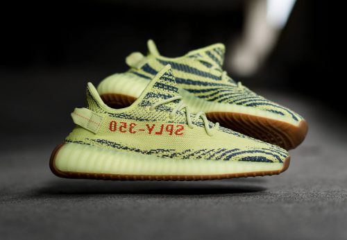 yeezy dhgate avis