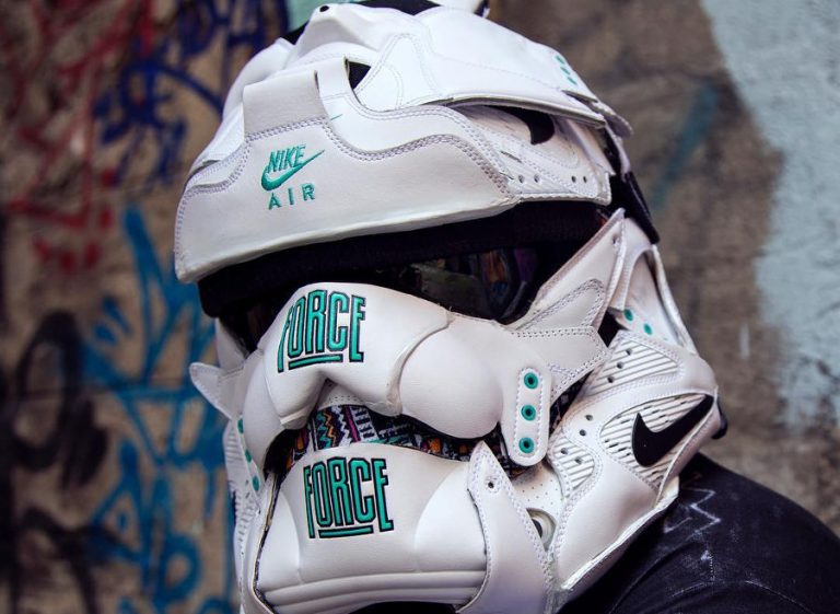 masque-nike-air-command-force-og-stormtrooper-couv