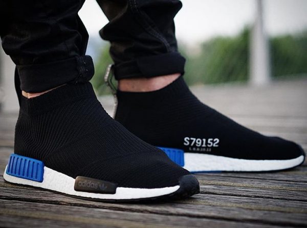 adidas nmd cs2 2014 enfant