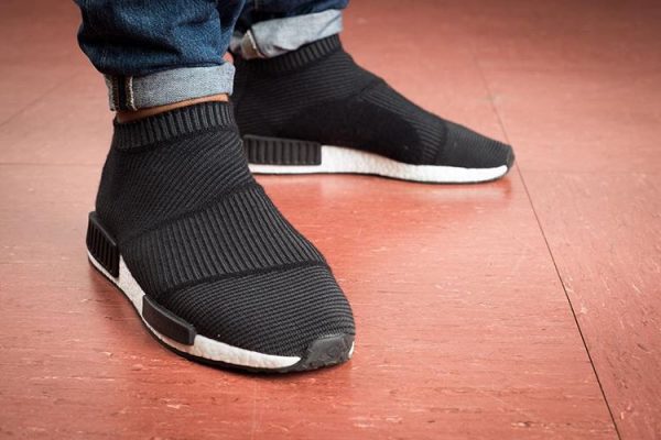 adidas nmd cs2 homme paris