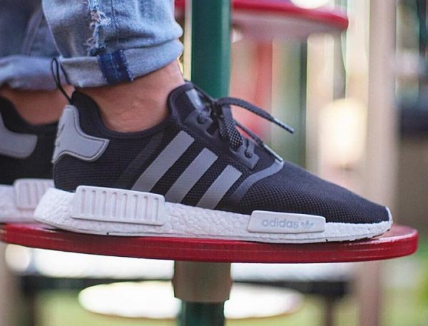 adidas nmd r1 enfant 2015