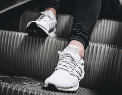 adidas ultra boost femme 2019