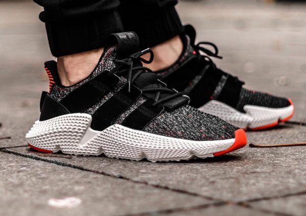 chaussure prophere adidas