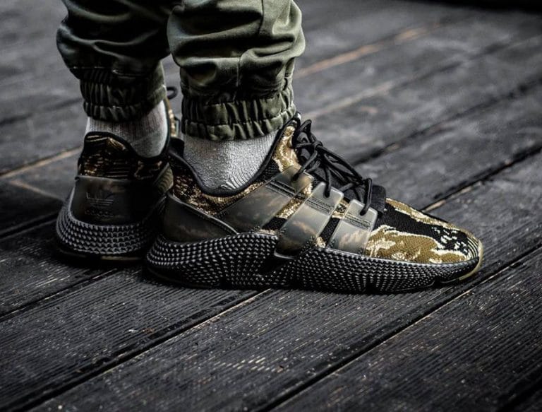 chaussure-undftd-adidas-consortium-prophere-pk-olive-trace-cargo-gold (2)