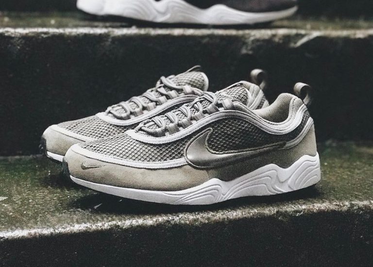 size-exclusive-nike-air-spiridon