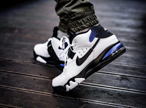 nike air force max cb 93