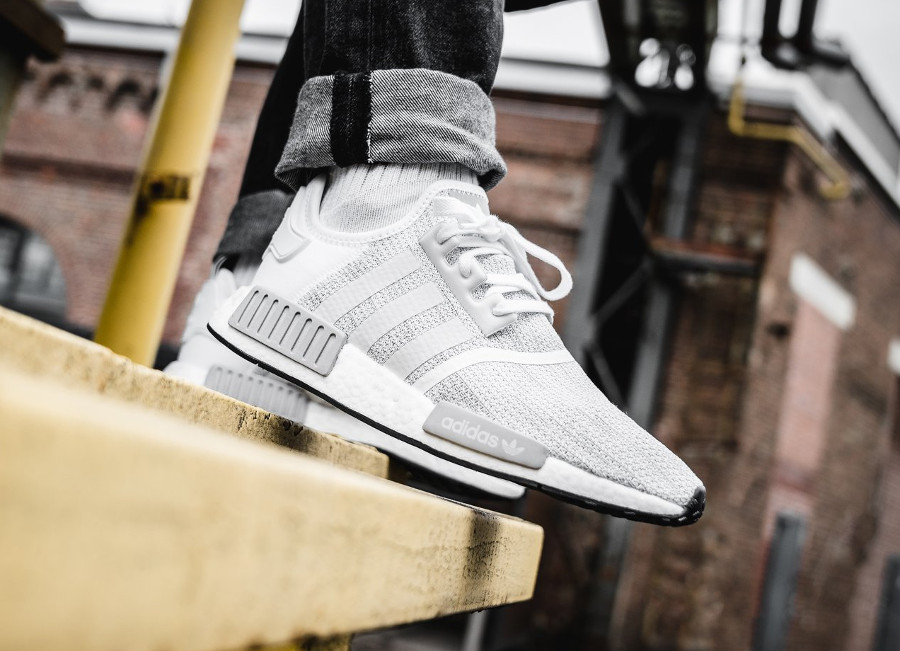 nmd blizzard r1