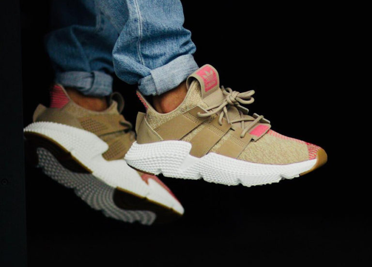 basket-adidas-prophere-trace-khaki-chalk-pink-CQ2128 (4)