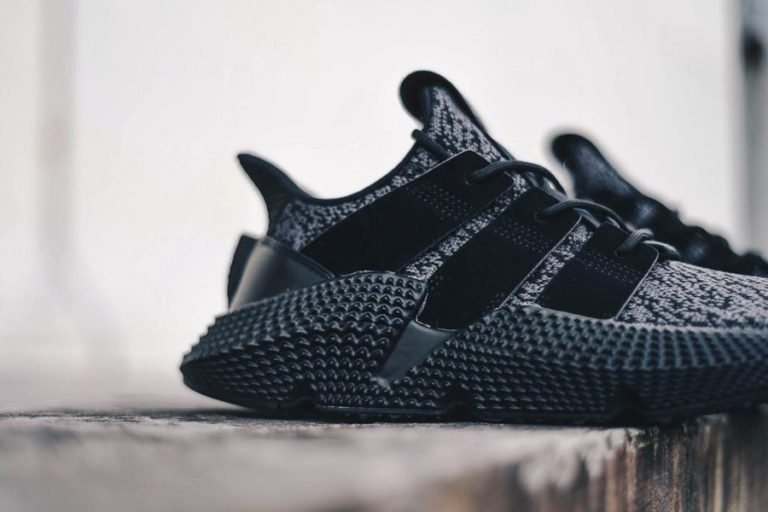 chaussure prophere adidas