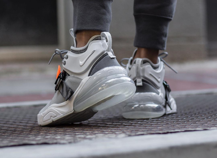 nike air force 270 homme france