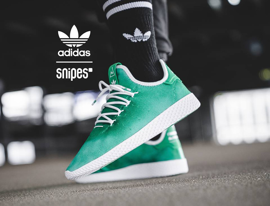 adidas hu on feet buy clothes shoes online
