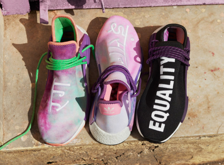 pharrell-williams-adidas-hu-holi-tie-dye-fete-des-couleurs (1)