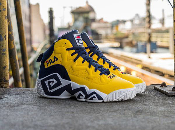 fila mashburn 1