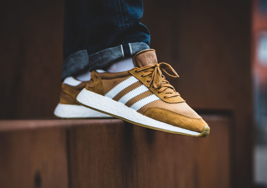 adidas 5923 homme