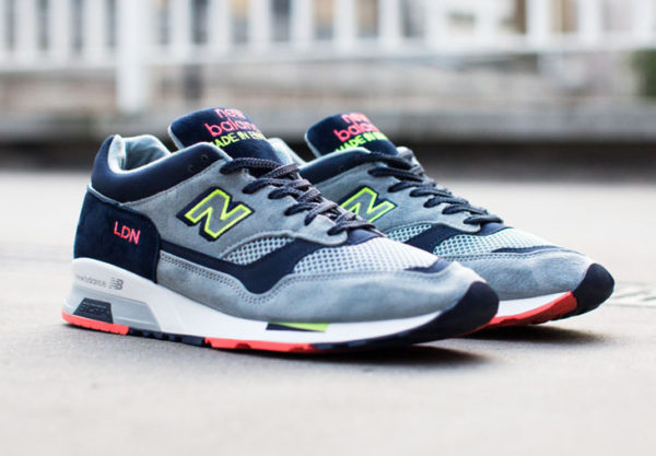 new balance 1500 made in uk london edition