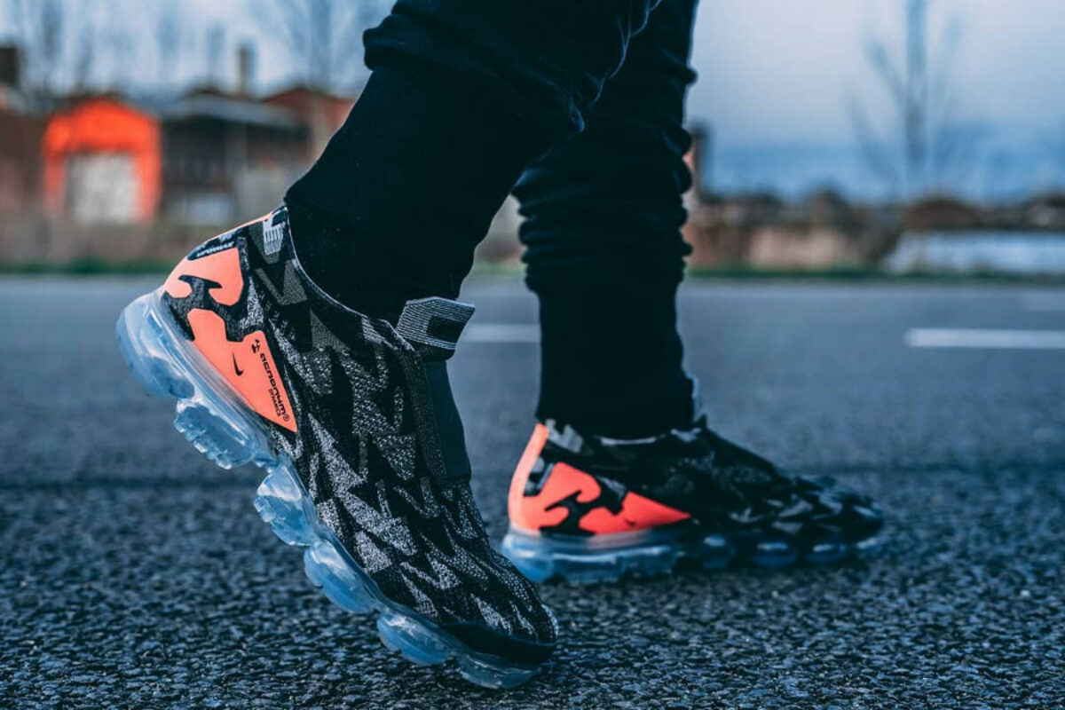 Acronym nike vapormax moc 2 thirsty bandit hotsell