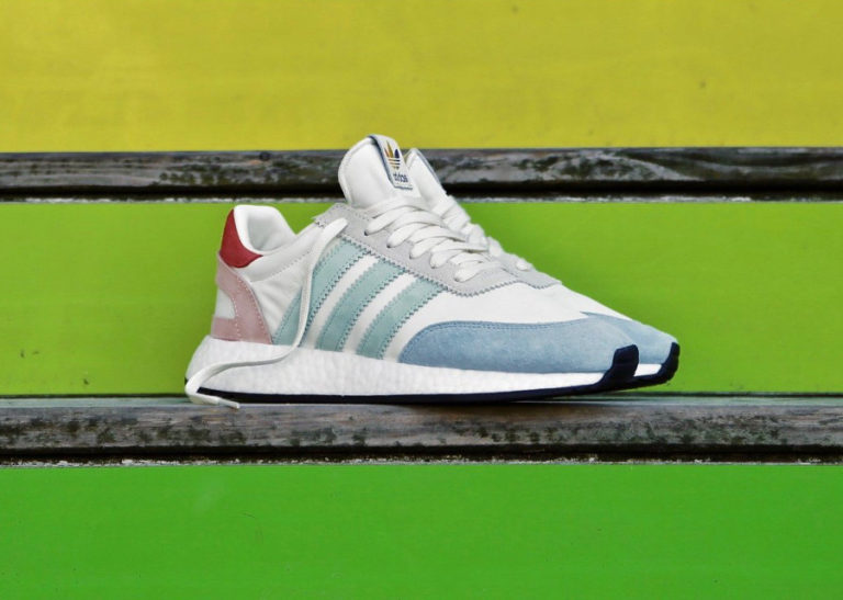 chaussure-adidas-i-5923-runner-pride-cream-white-multicolore-better-together-B41984 (4)