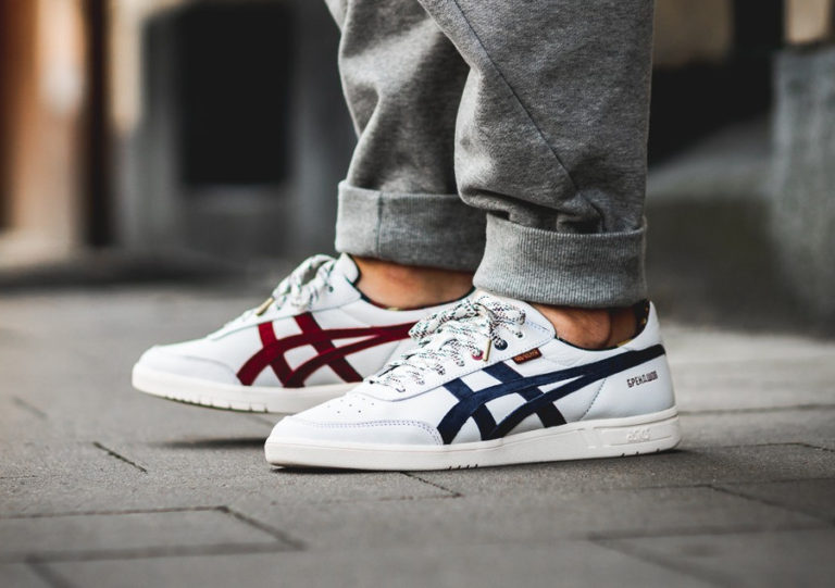 chaussure-brandshop-asics-gel-vickka-trs-blanche-aux-pieds-H83SK-0058 (3)