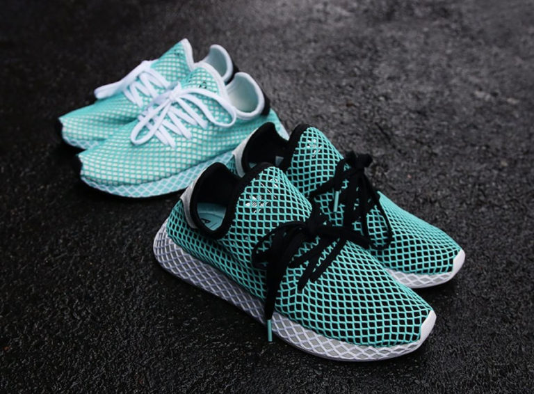 parley-adidas-originals-deerupt-parley-ocean-plastic