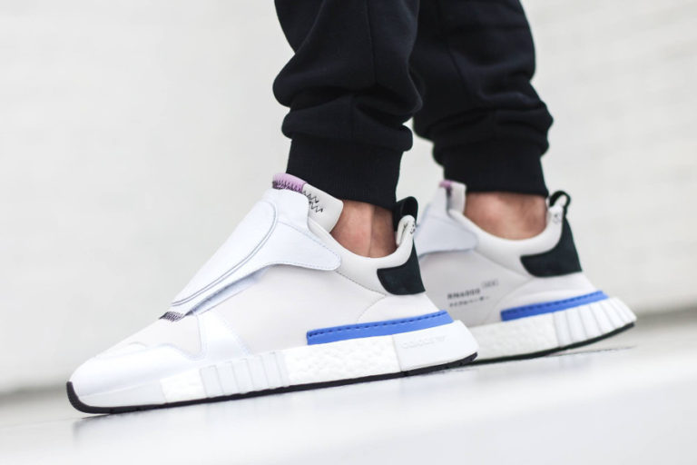 adidas-futurepacer-blanche-grise-noire-on-feet-AQ0907 (3)