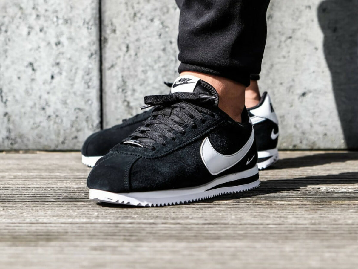 Nike cortez x roshe run best sale