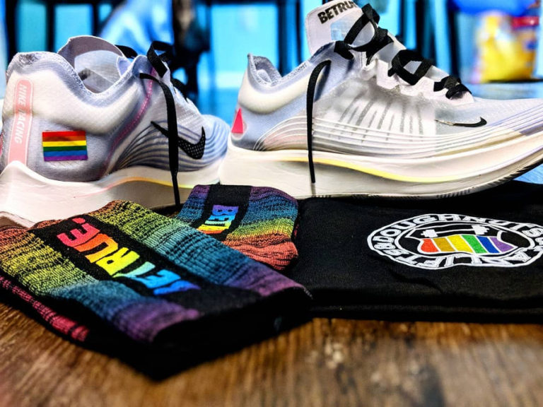 nike-zoom-fly-gay-pride-2018