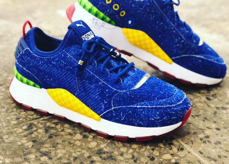 sega-puma-rs-0-sonic-quede-le-hérisson-bleu-368276_01 (couv)