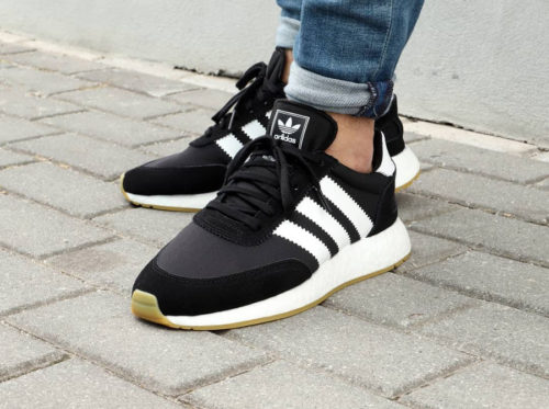 adidas-i-5923-iniki-black-gum-on-feet