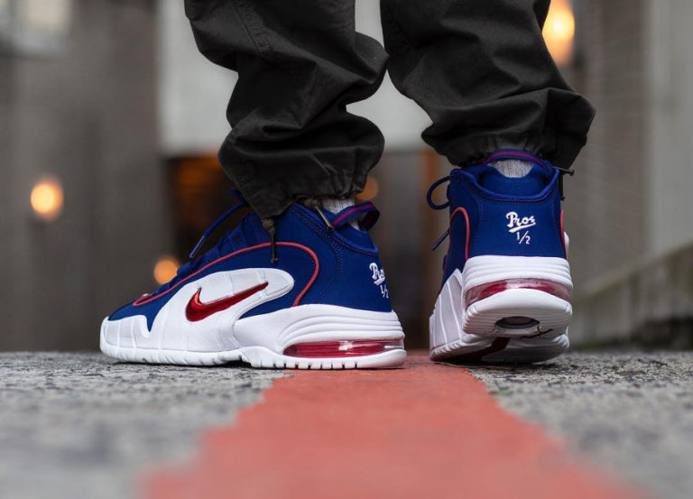 nike-air-max-1-penny-hardaway-blanche-bleue-rouge-685153-400 (3)