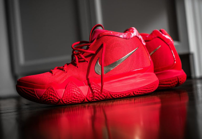 nike-kyrie-irving-4-red-carpet-943806-602 (1)