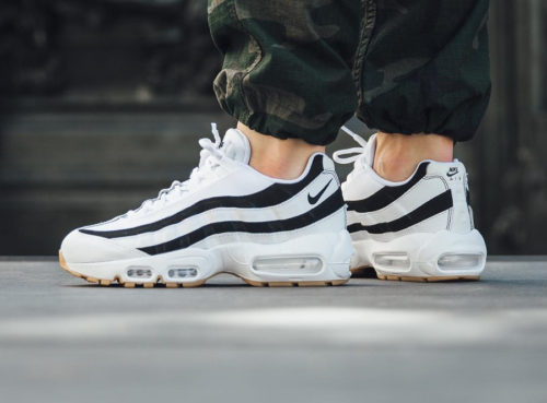 nike air max juventus