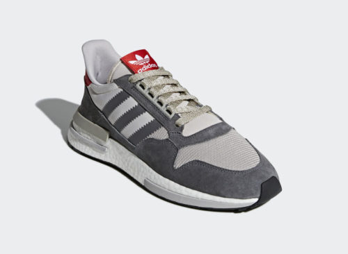 adidas zx 300 france