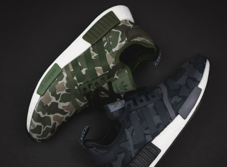 adidas-nmd_r1-camouflage-2018-couv