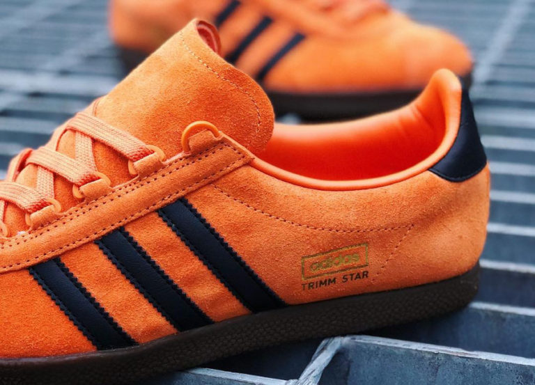 adidas-trimmstar-daim-orange-citrouille-exclusivité-size (1)