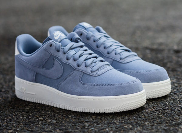 nike air force 1 low homme 2018