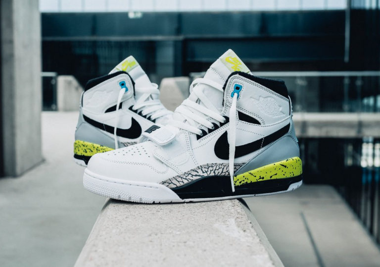 air-jordan-legacy-312-just-don-nike-air-command-force-volt-AQ4160-107