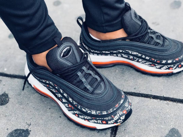 nike air max 97 just do it