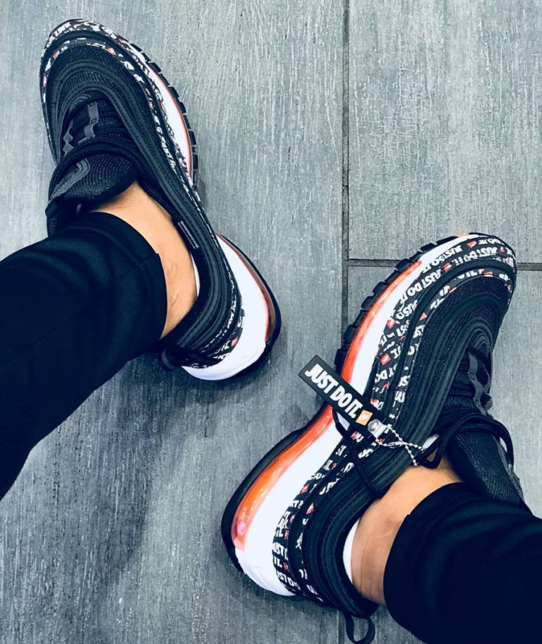 air max 97 jdi