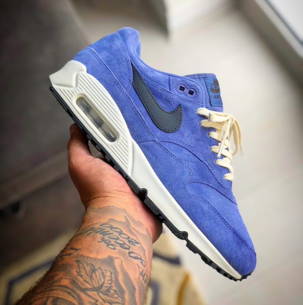 air max purple basalt