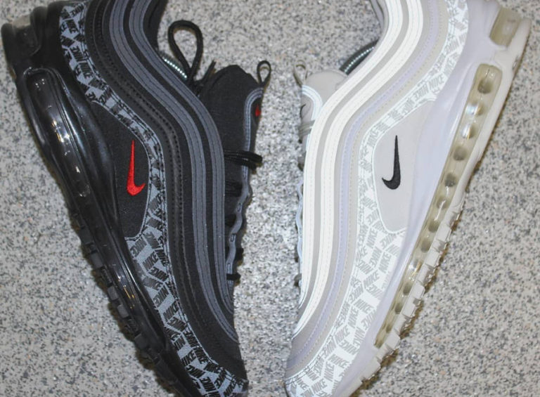 nike-air-max-97-reflective-logo-sortie-2018-couv