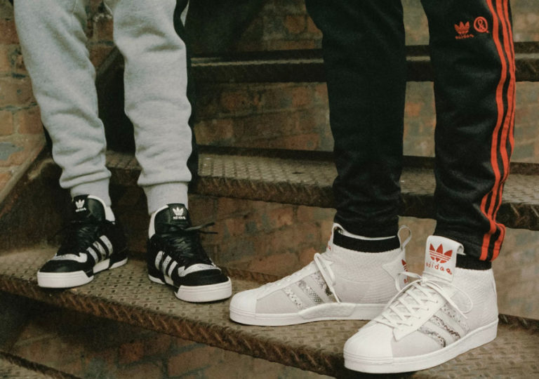 united-arrows-sons-adidas-originals-hip-hop-collection