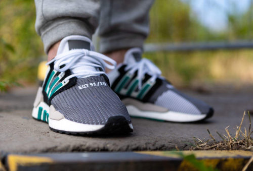 adidas eqt support adv vert