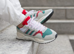 adidas zx 930 paris femme