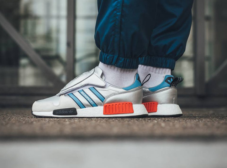 adidas micropacerxr1