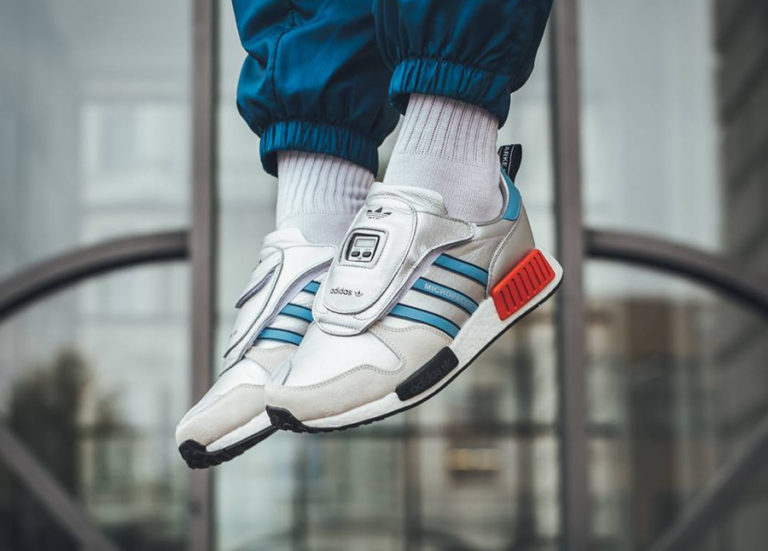 adidas micropacerxr1