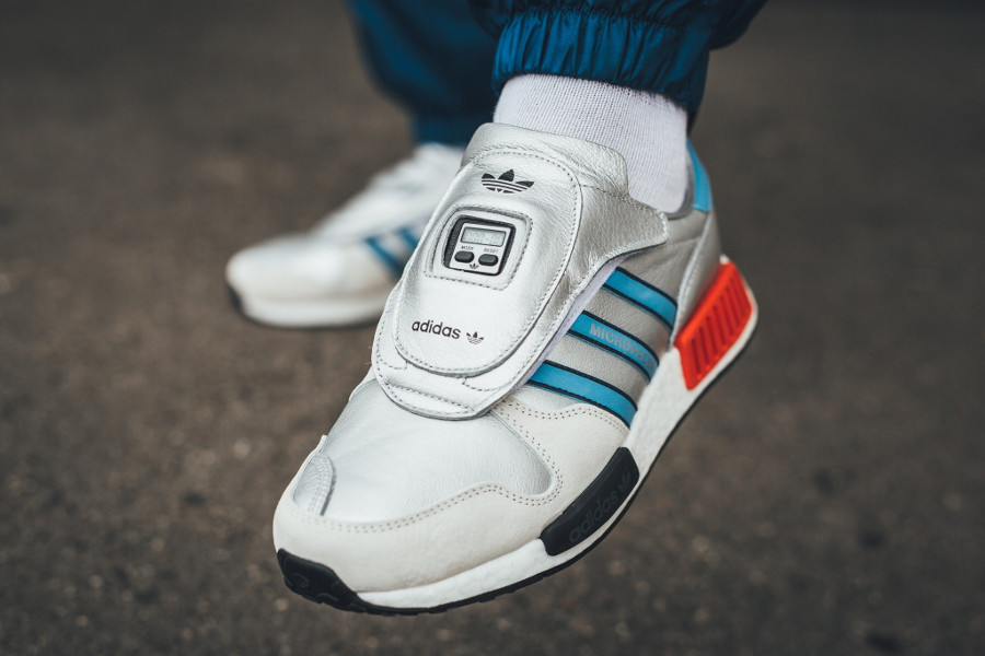 adidas nmd micropacer