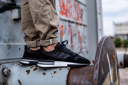 adidas zx 300 homme paris