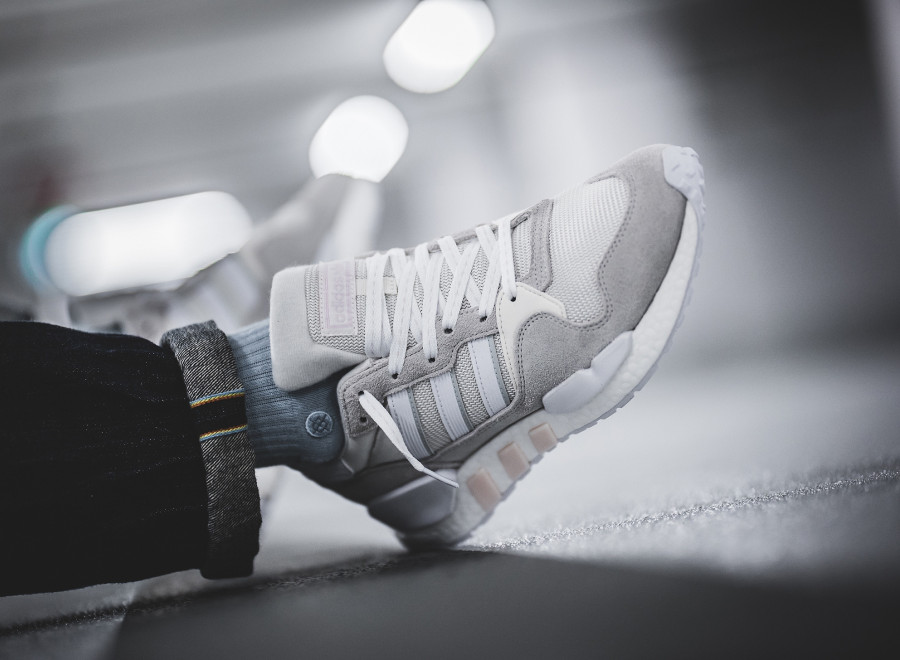 adidas zx 93 x eqt never made pack